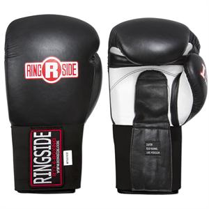 Elastic Cuff Bag Gloves